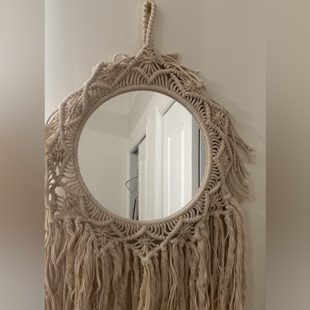Mirror